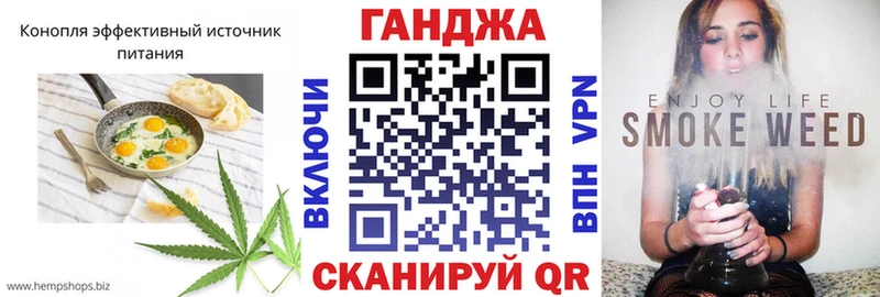 купить наркотик  Ухта  darknet клад  Canna-Cookies марихуана 