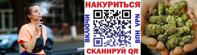 Бошки Шишки план Ухта